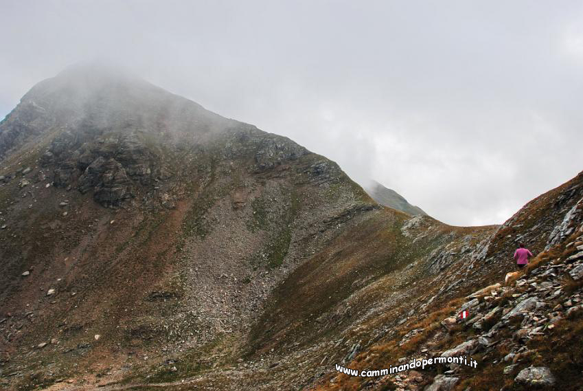 042 verso il Passo di Aviasco.jpg